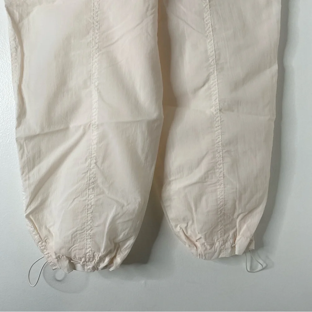 Athleta x Alicia Keys Keys High Waist Utility Pant NWT - Picture 10 of 13